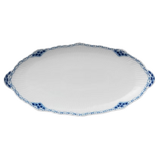 로얄코펜하겐 프린세스 오벌접시, 1개