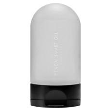 TENGA SMART GEL 巧悅潤滑液 水性, 100ml, 1瓶