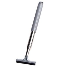 Livemoto 車用後照鏡長度可調刮水器, 1個