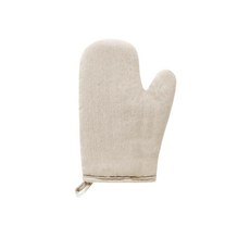 隔熱手套 V80, 淺褐色, 1個