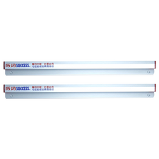 SUCCESS 成功 菜單夾 60cm, 2330, 2個