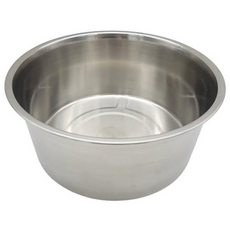 福泰 304不鏽鋼內鍋 12人份, 26.5cm, 單一顏色, 1個