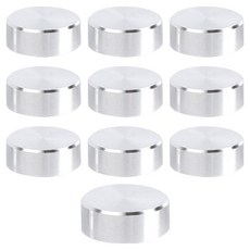 置物架國家平面支架 25mm, 12個