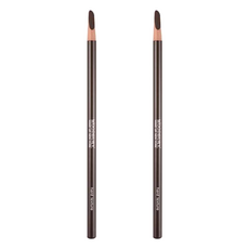 Woodbury 硬質眉筆 4g, Timber Wolf, 2支