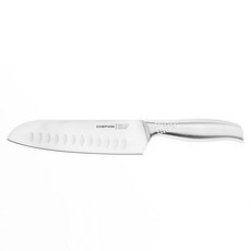 쉐프윈 스테인리스 산도쿠 나이프, 1개