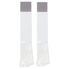 Maranatha 平衡貼合防滑船型襪