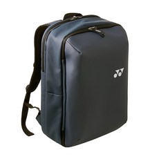 YONEX 後揹包 269BP001U, 1個, 靛藍色