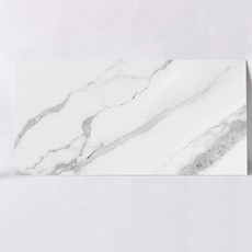 Store91 浴室磁磚貼紙 5個, 12