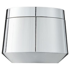 퍼셀 픽셀바이옴 애프터레이저 리부팅 크림, 50g, 1개