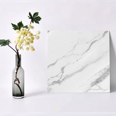 Store91 浴室磁磚貼紙 5個, 4