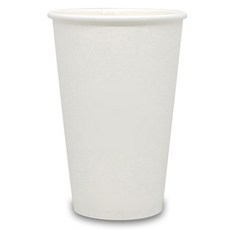 OXO環保紙杯 490ml, 480入, 1個