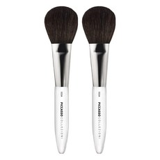 Picasso Collegioni 刷 103a 粉末, 混色, 2個