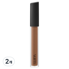 루나 롱래스팅 팁 컨실러 커버핏 EX 7.5g, 38C, 2개