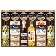 清正園 3 號, 1組