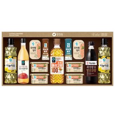 大象忠俊園 No.5 Set, 1組