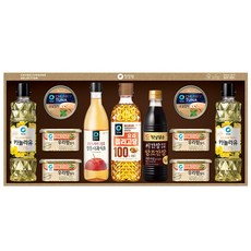 忠正園 7 號, 1組