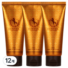 은율 마유 필링젤, 120ml, 12개