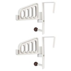 옷걸이 도어후크, 2개