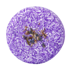 CARE 蓓膚美 舒緩洗髮餅 中/乾性髮適用 留香技術, 80g, 1個