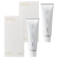 헉슬리 핸드 크림 모로칸 가드너 사하라, 30ml, 2개