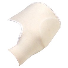 AngelAid 天使愛 拇趾外翻保護套, 1個