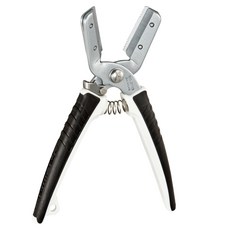 TaJIma 田島 電工剝皮鉗 小 DK-MC40, 1個