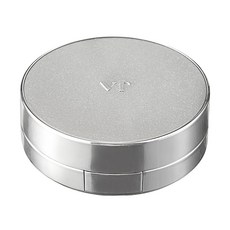 브이티코스메틱 리들샷 시너지 쿠션 15g, 21호 라이트 베이지, 1개