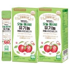 蘋果醋隨身包 15條入, 2個, 300g