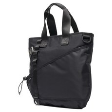 SPYDER 生活風格鑽石托特包