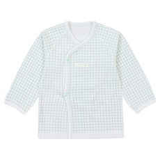 agabang Smile Baenae Jeogori 01P117003