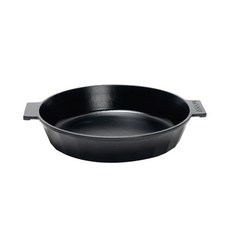 무쎄 양수 엠 프라이팬 인덕션 IH, 26cm, 1개