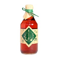 黑豆桑 天然手工檸檬淳 無添加 酸甜解渴, 550ml, 1瓶