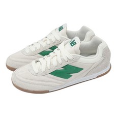 New Balance 男女款 復古休閒鞋 URC42HG