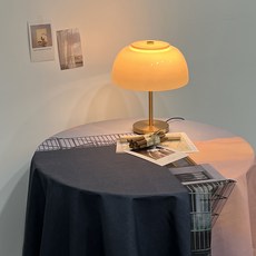 마켓에이 블루 톤앤톤 태피스트리, TYPE2