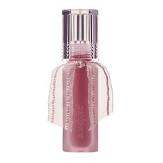 페리페라 워터베어 틴트 PERITAGE, 7 쿨릉도원, 1개