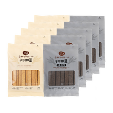 優質全麥燕麥 Pero 70g x 5p + Black Pero 70g x 5p 套組, 700g, 1組