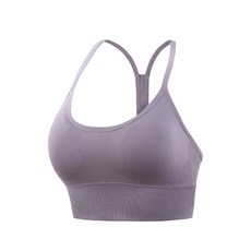 Y字美背運動內衣