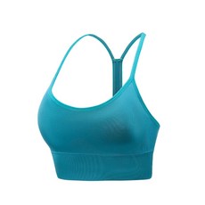 Y字美背運動內衣