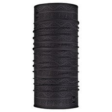 버프 쿨넷 UV+ 넥웨어, ETHER GRAPHITE, 1개