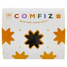 康菲 幼幼3D醫療口罩 1~3歲, 30片, 侏儸紀世界 綠色, 1盒