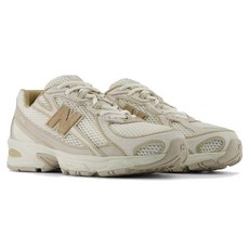 New Balance 740 復古休閒運動鞋 D楦