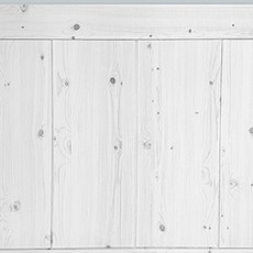 CcumiPanel 室內裝飾板 CP-04, 08打結白色圖案隨機發貨, 20個