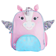 ZOOCCHiNi 後背包 3歲以上