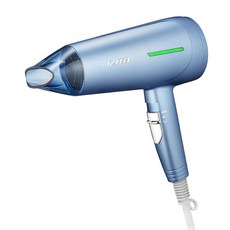 達新牌 光觸媒吹風機 TS-6660 頭皮深層護理 6000萬/cm3 水潤負離子