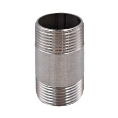 Elephant Waters 沐象 6分 3/4 ST立布 1608, 5cm, 1個