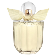 women'secret 台灣公司貨 繽紛樂活女性淡香水, 1個, 30ml