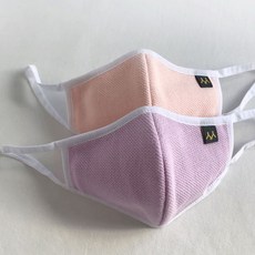 Yerujena 兒童 Jagard 3D 面罩過濾器更換類型 2 種