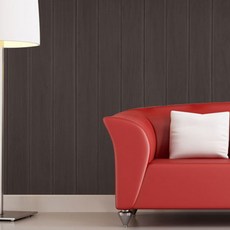 CcumiPanel 裝飾板CP-02, 07炭灰色圖案隨機發貨, 20個