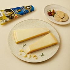 파르네제 파르미지아노 레지아노 치즈, 150g, 2개, 1개입