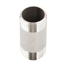 Elephant Waters 沐象 6分 3/4 ST立布 1609, 7cm, 1個